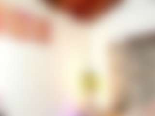 Live cam show with mia-ebony1 - Ebony on madthumbs | colombia