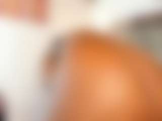 Live cam show with mia-ebony1 - Tattoos on madthumbs