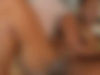 Live cam show with mia-ebony1 - Drinking on Camsoda