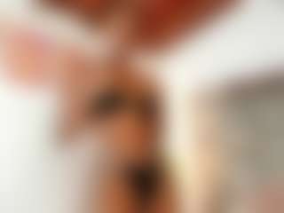 Live cam show with mia-ebony1 - Ebony Teen (18+) on slutload