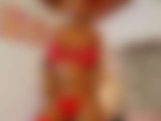 Live cam show with mia-ebony1 - Ebony Anal on Camsoda