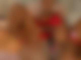 Live cam show with mia-ebony1 - Black HD on camwithhim.com