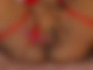 Live cam show with mia-ebony1 - Ebony on Camsoda | colombia
