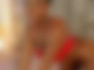Live cam show with mia-ebony1 - Ebony on Camsoda | colombia