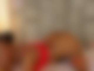 Live cam show with mia-ebony1 - Creampie on Camsoda