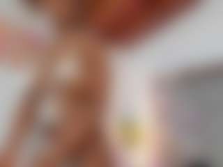 mia-ebony1's Live Sex Cam Show