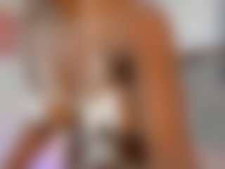 Live cam show with mia-ebony1 - Creampie on Camsoda
