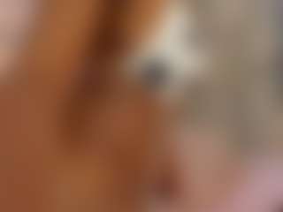 mia-ebony1's Live Sex Cam Show