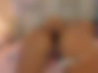 Mia-ebony1