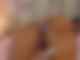 mia-ebony1's Live Sex Cam Show