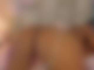 mia-ebony1's Live Sex Cam Show