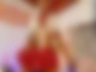 mia-ebony1's Live Sex Cam Show