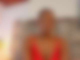 mia-ebony1's Live Sex Cam Show