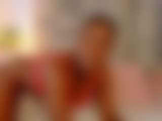Live cam show with mia-ebony1 - Creampie on CamSodaAdn