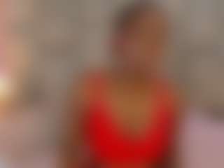 Live cam show with mia-ebony1 - Ebony on camgirlchat.live | colombia