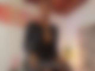 Live cam show with mia-ebony1 - Ebony on Camsoda | colombia
