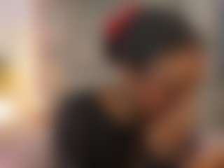 Live cam show with mia-ebony1 - Ebony on Adult Interactions | colombia