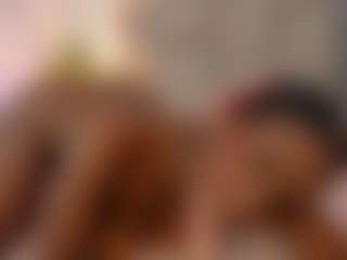 mia-ebony1's Live Sex Cam Show