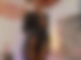 mia-ebony1's Live Sex Cam Show