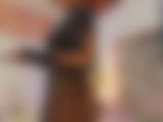mia-ebony1's Live Sex Cam Show