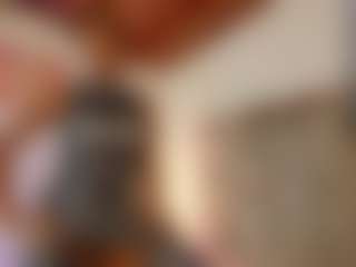 Live cam show with mia-ebony1 - Ahegao on Cam Slut