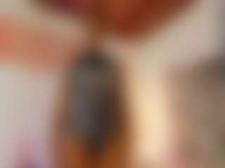 mia-ebony1's Live Sex Cam Show
