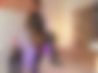 Live cam show with mia-ebony1 - Tittyfuck on Camsoda