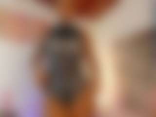 Live cam show with mia-ebony1 - Tittyfuck on Camsoda