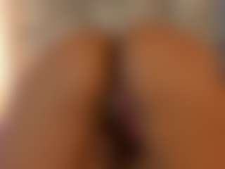 Live cam show with mia-ebony1 - Black Young Adult on Dolls Live