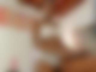 Live cam show with mia-ebony1 - Black HD on CamwithHer