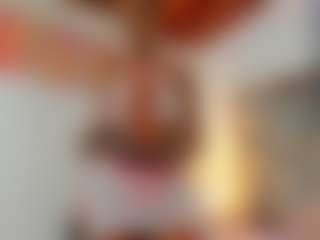 mia-ebony1's Live Sex Cam Show
