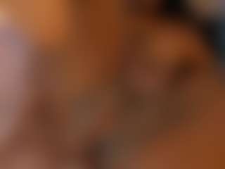 Live cam show with mia-ebony1 - Tittyfuck on Camsoda