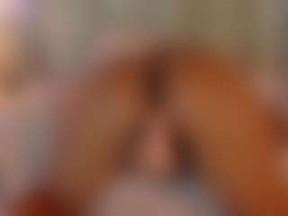 mia-ebony1's Live Sex Cam Show