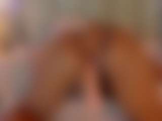 mia-ebony1's Live Sex Cam Show