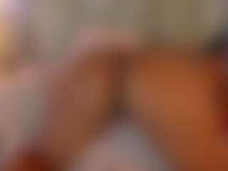 mia-ebony1's Live Sex Cam Show