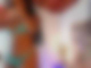 Mia-ebony1