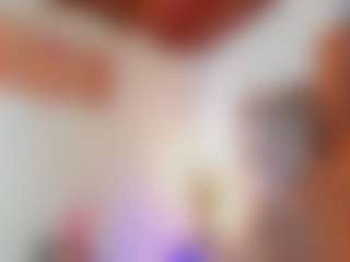 mia-ebony1's Live Sex Cam Show