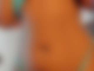 mia-ebony1's Live Sex Cam Show