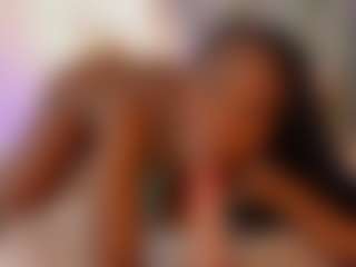 mia-ebony1's Live Sex Cam Show
