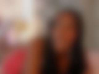 Live cam show with mia-ebony1 - Ebony on Camsoda | colombia