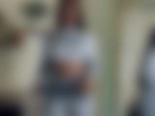 Live cam show with mia-ebony1 - Ebony on Camsoda | colombia
