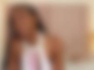 Live cam show with mia-ebony1 - Ebony Teen (18+) on Camsoda