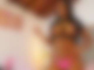 Live cam show with mia-ebony1 - Ebony on Camsoda | colombia