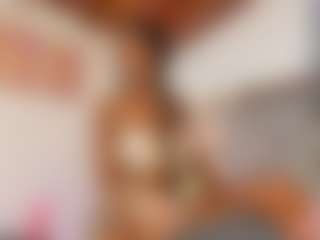 Live cam show with mia-ebony1 - Tittyfuck on CamClone