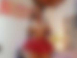 Live cam show with mia-ebony1 - Tittyfuck on slutload