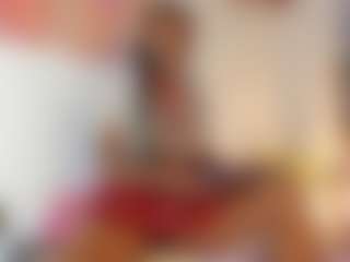 Live cam show with mia-ebony1 - Black Big Ass on Milfs Live