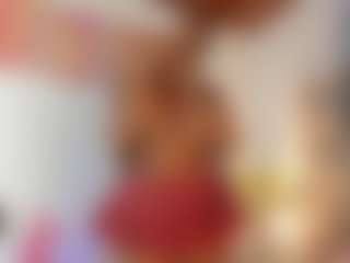 mia-ebony1's Live Sex Cam Show