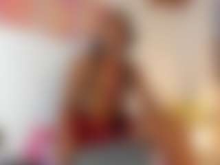 mia-ebony1's Live Sex Cam Show