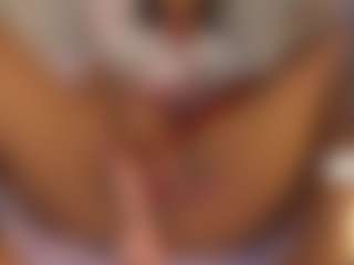 Live cam show with mia-ebony1 - Big Ass on Free Soda