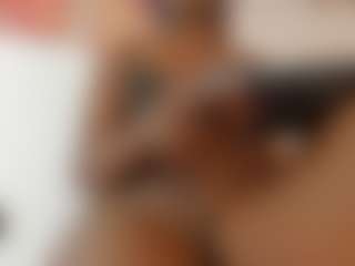 mia-ebony1's Live Sex Cam Show